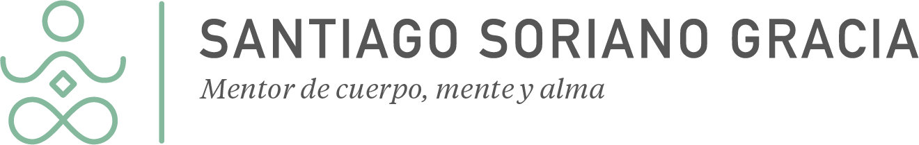 Logotipo