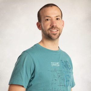 pack de 3 sesiones de acompañamiento personal